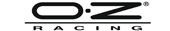 cerchi Oz racing
