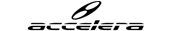 Logo Accelera