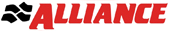 Logo Alliance