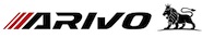 Logo Arivo