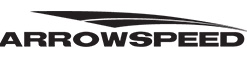 Logo ARROW SPEED