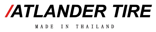 Logo ATLANDER