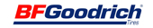 Logo BF Goodrich