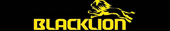 pneumatici Blacklion