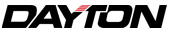 pneumatici Dayton