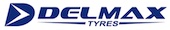 Logo Delmax