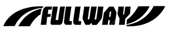 Logo Fullway