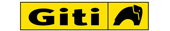 Logo GI TI