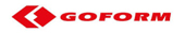 Logo GoForm