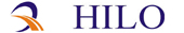 Logo Hilo
