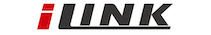 Logo I-LINK