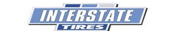 Logo Interstate Tires