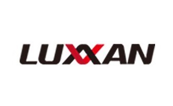 pneumatici Luxxan