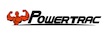 Logo POWERTRAC