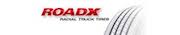 Logo ROADX