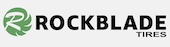 Logo rockblade
