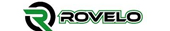 Logo Rovelo