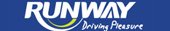 Logo Runway