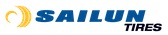 Logo Sailwin