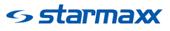 Logo StarMaxx