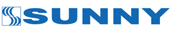 Logo Sunny