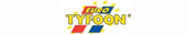 Logo Tyfoon