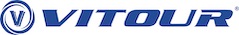 Logo VITOUR