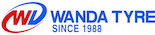 Logo WANDATYRE