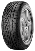 Vettura PIRELLI 195/55 R16 87H W.SOTTOZERO M+S MO