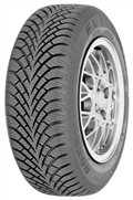 Vettura FULDA 225/60 R15 96H Kristall Rotego