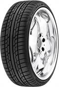Vettura ACHILLES 225/45 R17 94V winter 101x XL