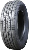 Vettura ANNAITE 265/75 R16 116H AN616