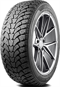 Vettura Antares 225/45 R18 95T GRIP 60 ICE XL STUDDED