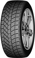 Vettura Aplus 285/60 R18 116T A505 M+S