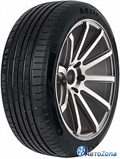Pneumatico APLUS 235/40 R19 96W A611 EV