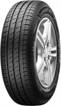 Vettura APOLLO 145/80 R13 75T AMAZER 4G ECO