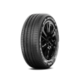 Pneumatico APOLLO 225/55 R17 101Y ASPIRE 5 XL