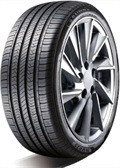 Pneumatico APTANY 235/55 R20 102V NU025