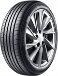 Pneumatico APTANY 175/65 R14 82T POISE - RP062