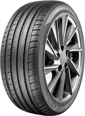 Pneumatico APTANY 235/35 R19 91W SPORT ULTRA - RA301 XL