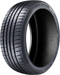 Pneumatico APTANY 205/55 R17 95W RA305 XL ZR