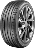 Pneumatico APTANY 235/35 R19 91W RA342 XL ZR