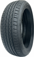 Pneumatico APTANY 165/50 R16 77V RP026 XL