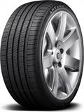 Pneumatico APTANY 235/55 R18 100V RU025 - EXPLORE HT3