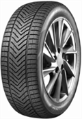 Pneumatico APTANY 215/55 R16 97H RW645 M+S XL
