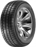 Pneumatico APTANY 215/65 R16 109R WINTER FORCE M+S