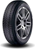 Pneumatico APTANY 215/50 R17 95V WINTER MAX A1 M+S