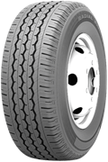 Pneumatico ARISUN 215/65 R15 104T H188
