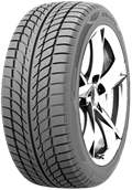Pneumatico ARISUN 205/65 R15 94H SW608 M+S