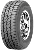 Pneumatico ARISUN 205/75 R16 110Q SW613 M+S
